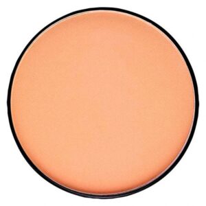 Artdeco High Definition Compact Powder Refill #03 Soft Cream 10g