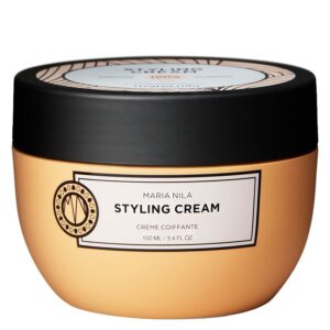 Maria Nila Styling Cream 100ml