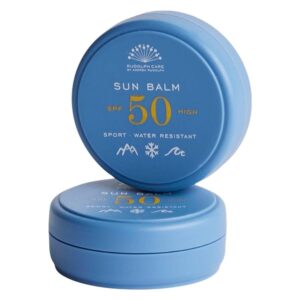 Rudolph Care Sun Balm SPF50 10ml