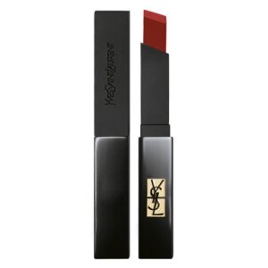 Yves Saint Laurent The Slim Velvet Radical Lipstick 305 2g