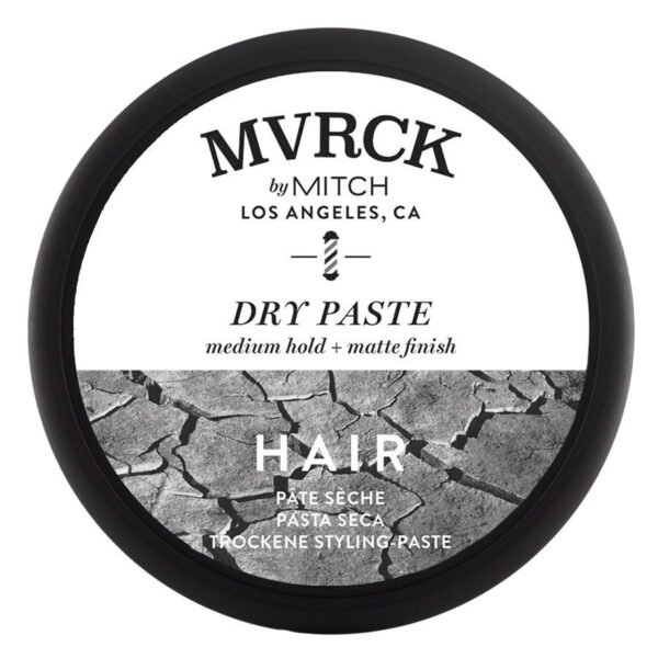 Paul Mitchell MVCRK Dry Paste 85g