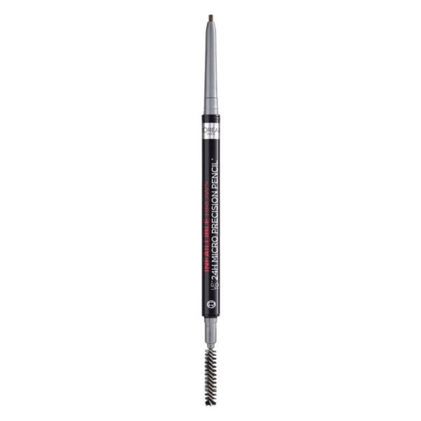 L&apos;Oréal Paris Infaillible Brows 24H Micro Precision Pencil 1.0 Eb