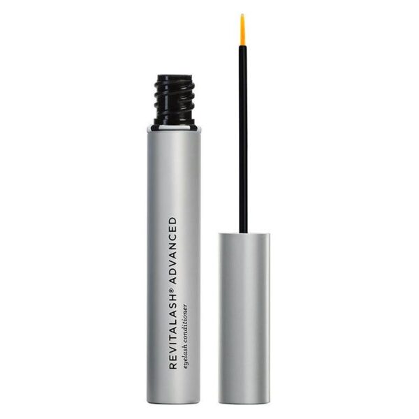 Revitalash Advanced Eyelash Conditioner 3