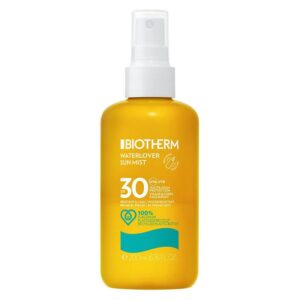 Biotherm Waterlover Sun Mist SPF30 200ml