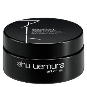 Shu Uemura Art Of Hair Uzu Cotton 75ml