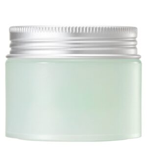 Ongredients Fresh Soothing Cream 50ml