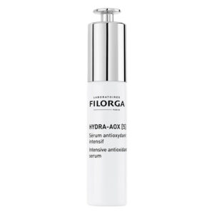 Filorga Hydra-Aox[5] Intensive Antioxidant Serum 30ml