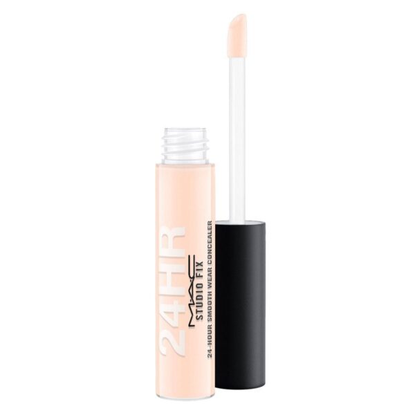 MAC Studio Fix 24-Hour Smooth Wear Concealer Nw15 7ml