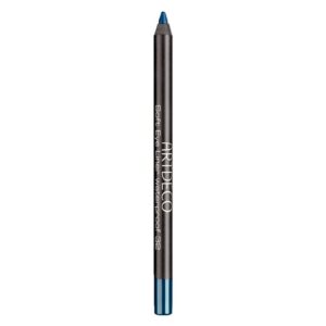 Artdeco Soft Eye Liner Waterproof #32 Dark Indigo 1