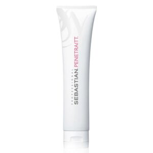 Sebastian Professional Penetraitt Mask 150ml