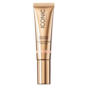 Iconic London Radiance Booster Pearl Glow 30ml