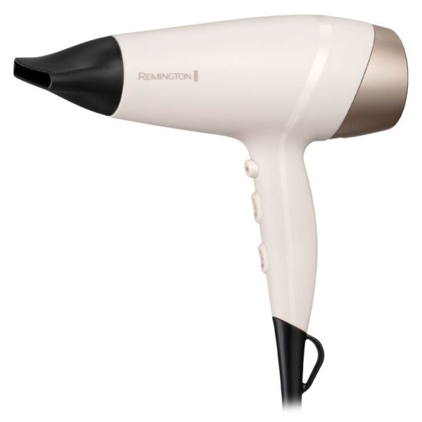 Remington Shea Soft Hairdryer