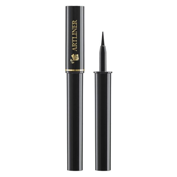 Lancôme Artliner Liquid Eyeliner #01 Noir Artiste 1