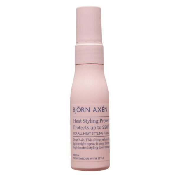 Björn Axén Heat Styling Protection 50ml