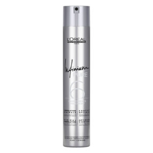 L&apos;Oréal Professionnel Infinium Strong Pure No Perf 300ml