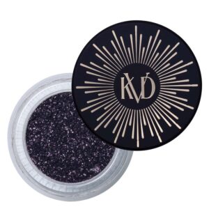 KVD Beauty Dazzle Flakes 20 Magnetic Cloud 5g