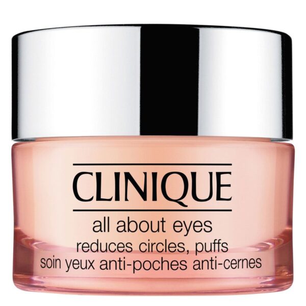 Clinique All About Eyes 15ml