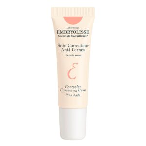 Embryolisse Concealer Correcting Care Pink 8ml