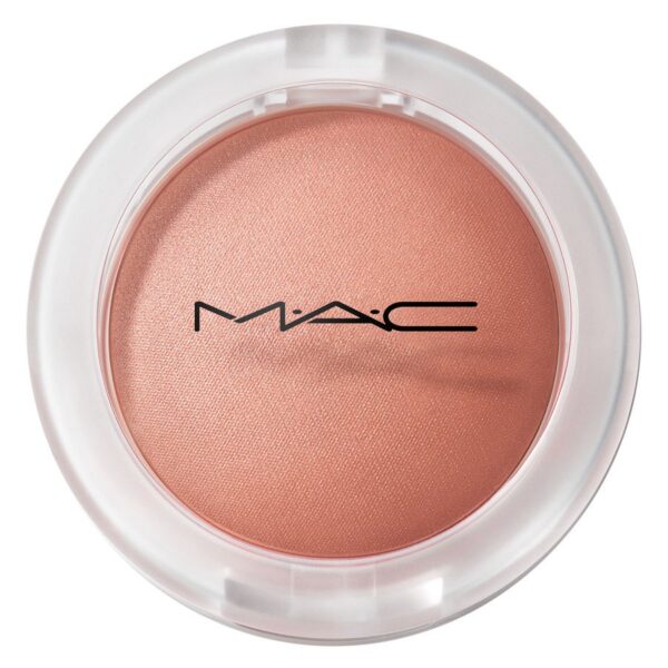 MAC Glow Play Blush Blush Please 7.3g