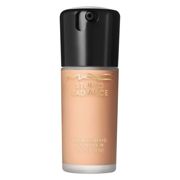 MAC Studio Radiance Serum-Powered Foundation NW25 30ml