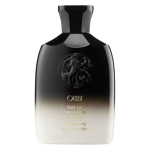 Oribe Gold Lust Repair & Restore Shampoo 75ml