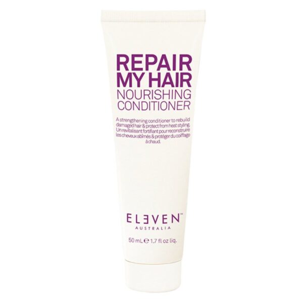 Eleven Australia Repair My Hair Nourishing Conditioner 50ml