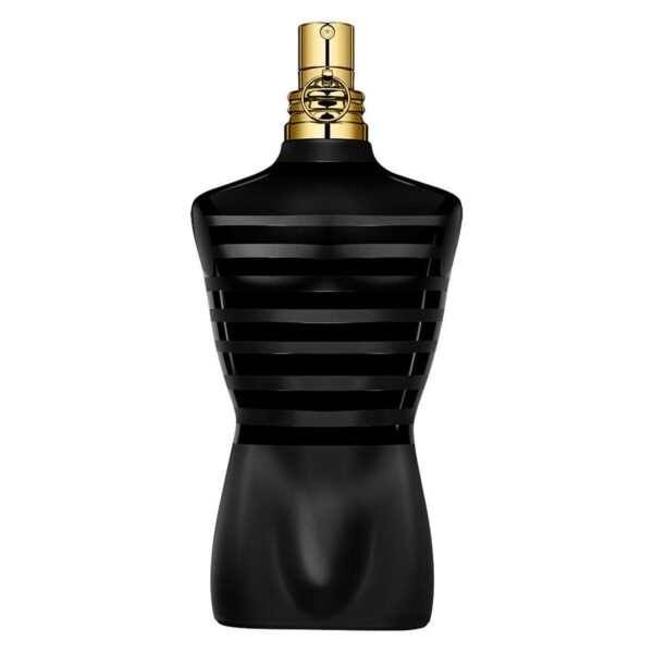 Jean Paul Gaultier Le Male Le Parfum Eau De Parfum 75ml