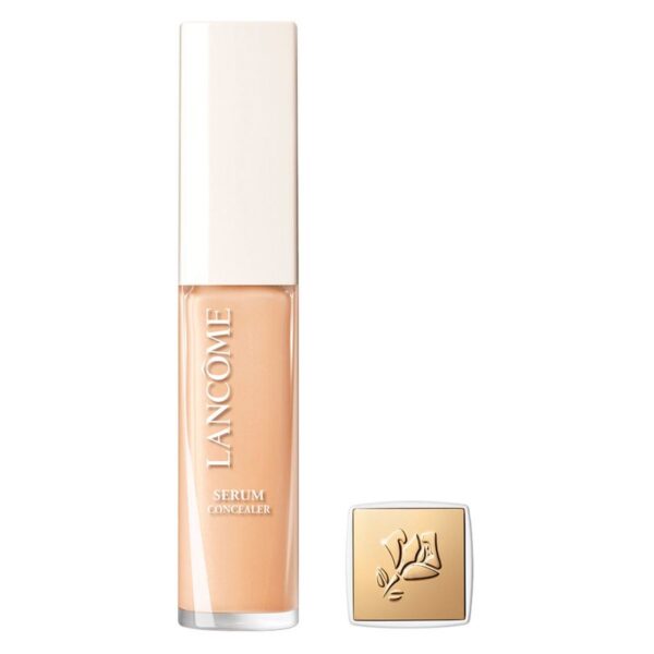 Lancôme Teint Idole Ultra Wear Care & Glow Serum Concealer 125W 1