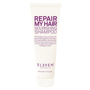 Eleven Australia Repair My Hair Nourishing Shampoo 50ml