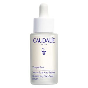 Caudalie Vinoperfect Brightening Dark Spot Serum 30ml