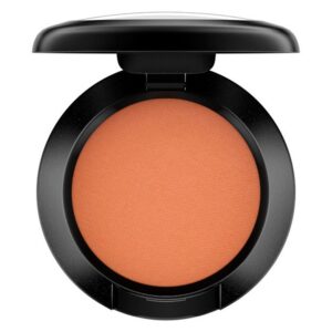 MAC Matte Small Eye Shadow Rule 1