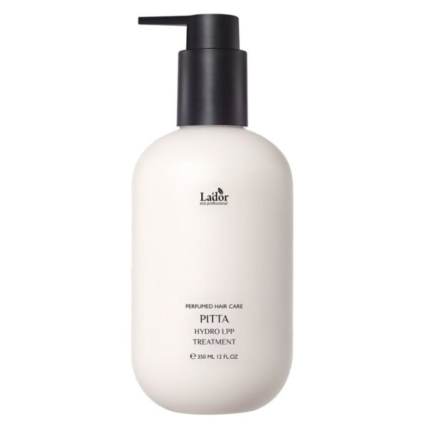 La&apos;dor Keratin LPP Treatment Pitta 350ml