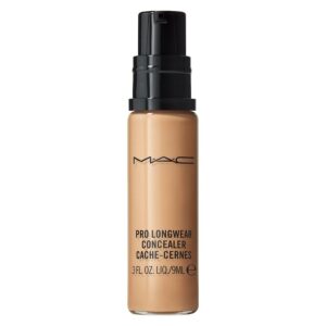 MAC Pro Longwear Concealer Nc30 9ml