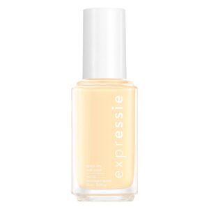 Essie Expressie #100 Busy Beeline 10ml