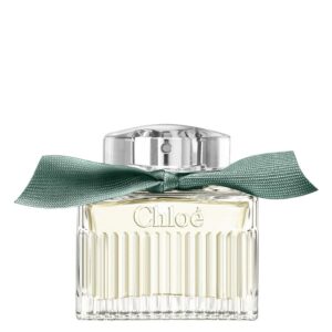 Chloé Signature Rose Naturelle Intense Eau De Parfum 50ml