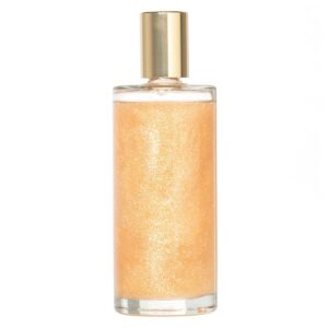 Rituals The Ritual Of Karma Shimmering Body Oil 100ml