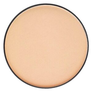 Artdeco High Definition Compact Powder #2 Light Ivory 10g Refill