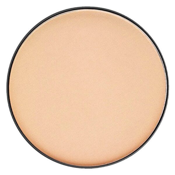 Artdeco High Definition Compact Powder #2 Light Ivory 10g Refill