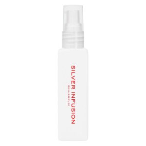 The Every Silver Infusion 100ml