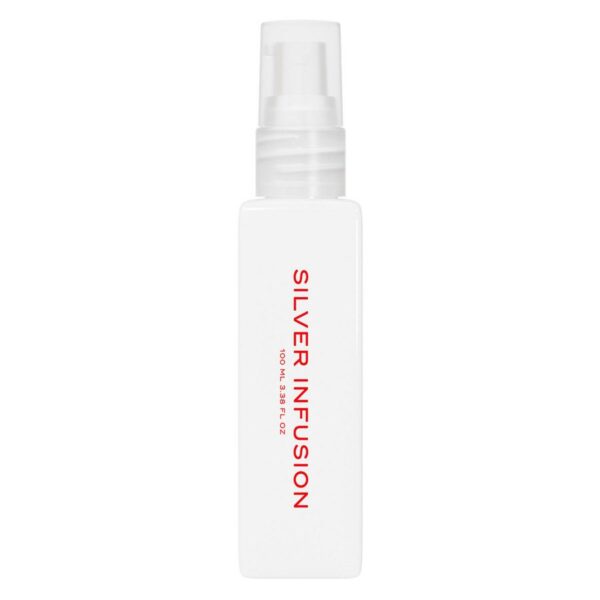 The Every Silver Infusion 100ml