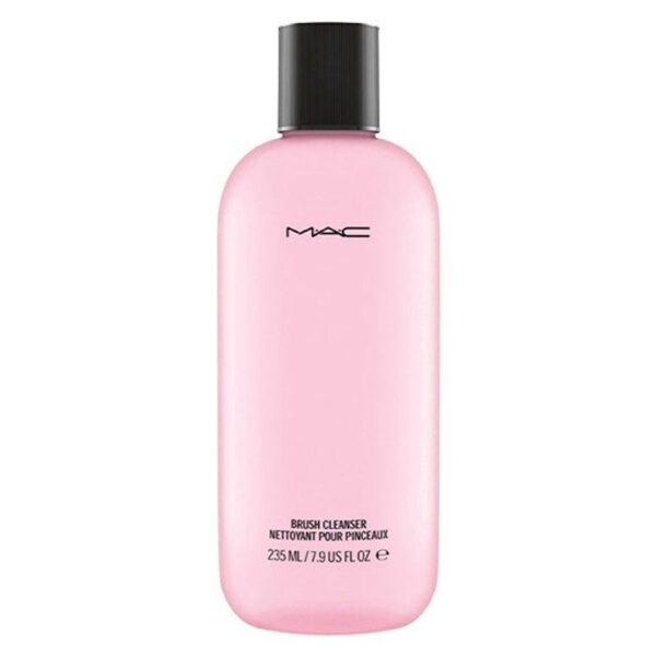 MAC Brush Cleanser 233ml