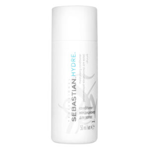 Sebastian Professional Hydre Conditioner 50ml