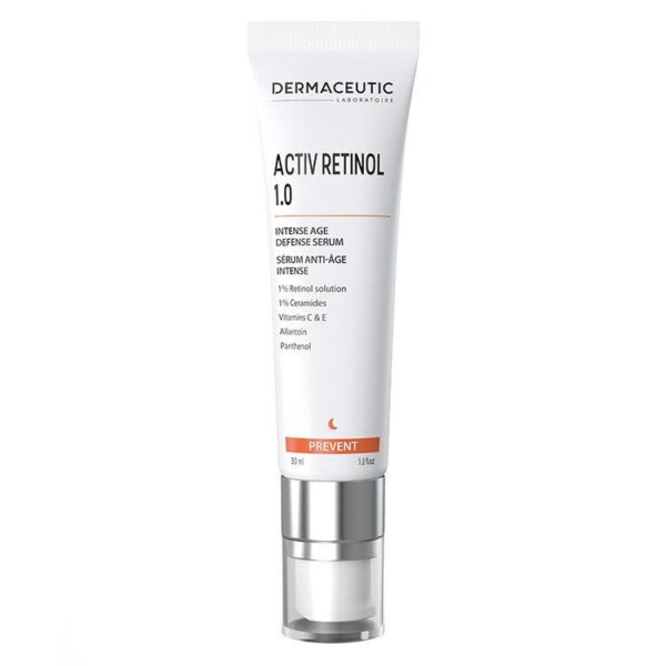 Dermaceutic Activ Retinol 1