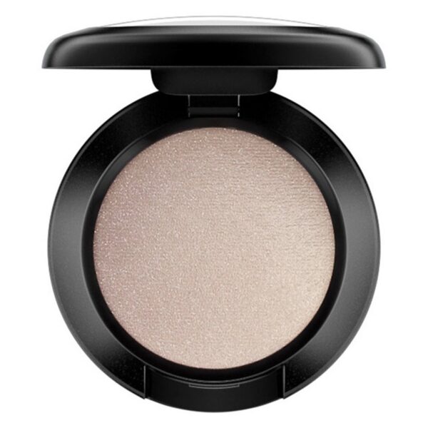 MAC Frost Small Eye Shadow Vex 1