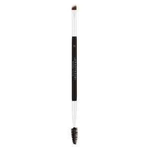 Anastasia Beverly Hills Large Synthetic Duo Brush Nr 12 1pcs