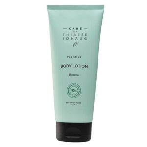 Care By Therese Johaug Body Lotion Sheabutter 200ml