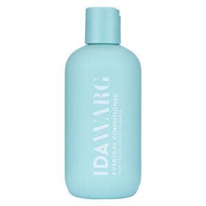 Ida Warg Beauty Everyday Conditioner 250ml