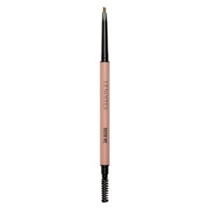 Lenoites Brow Me Brow Sculpting Pencil Blonde 0