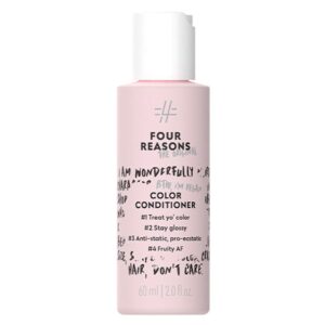 Four Reasons Original Color Conditioner 60ml