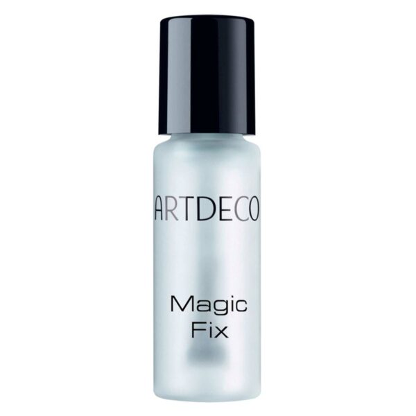 Artdeco Magic Fix Lipstick 5ml